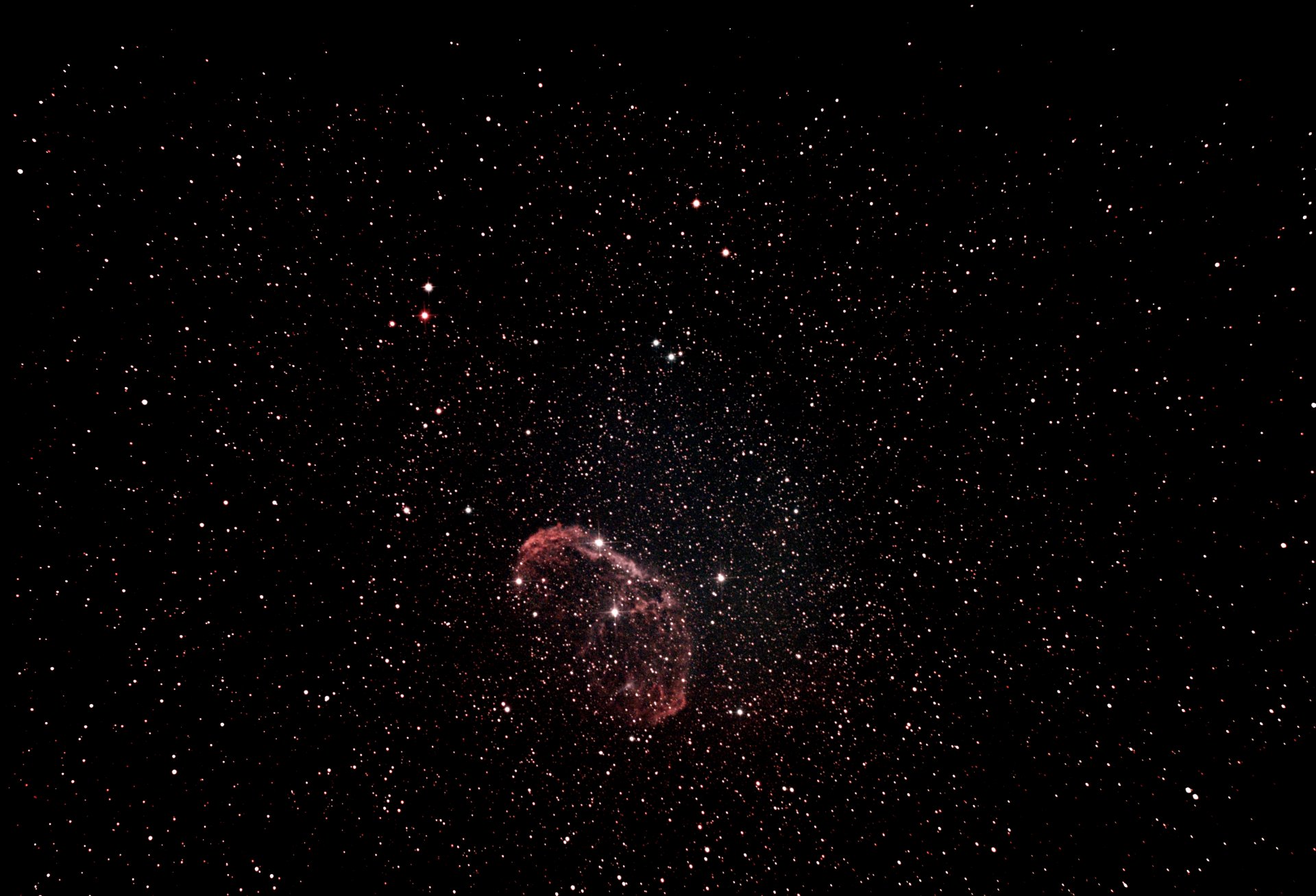 C27_ALL_Stack_937frames_3748s.jpg