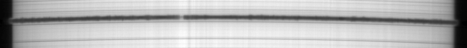 C2_6 Flare_.jpg