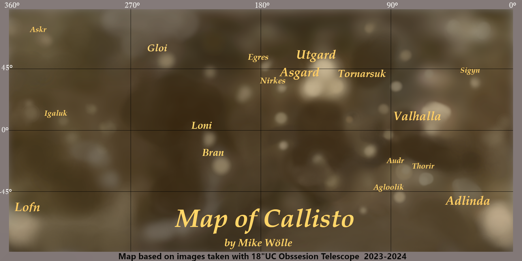 C30.png