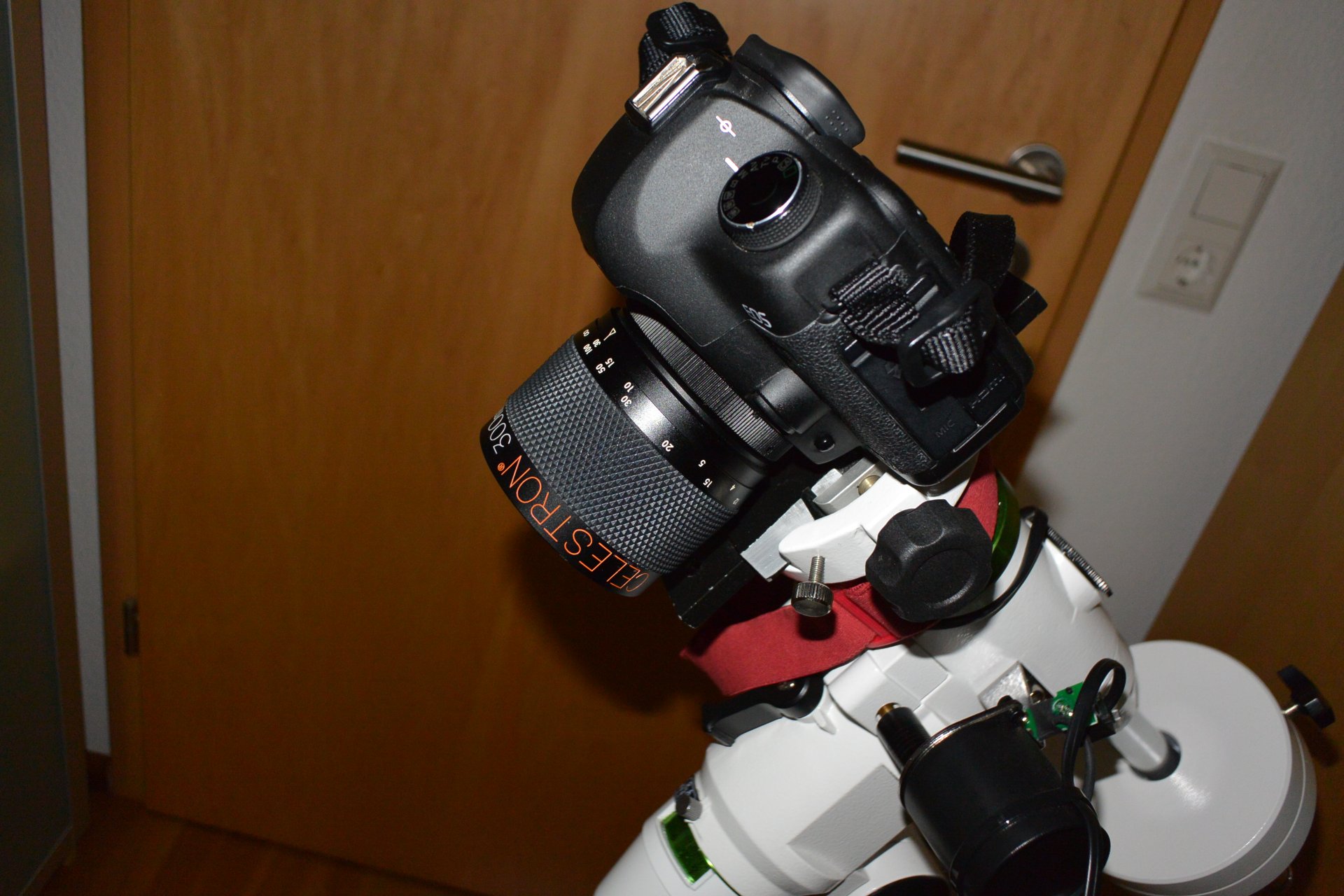 C300_F56_300.JPG