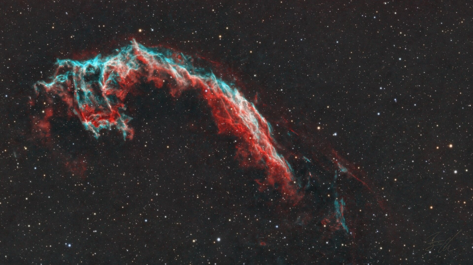 C33_Oestlicher Schleiernebel_Result.jpg