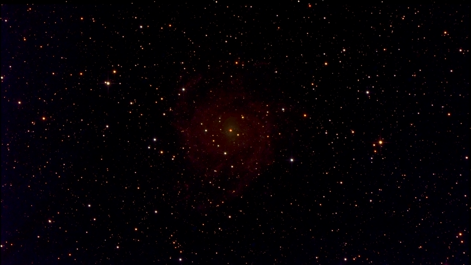 C5 (IC 342,Hidden Galaxy)_00001_WithDisplayStretch.png