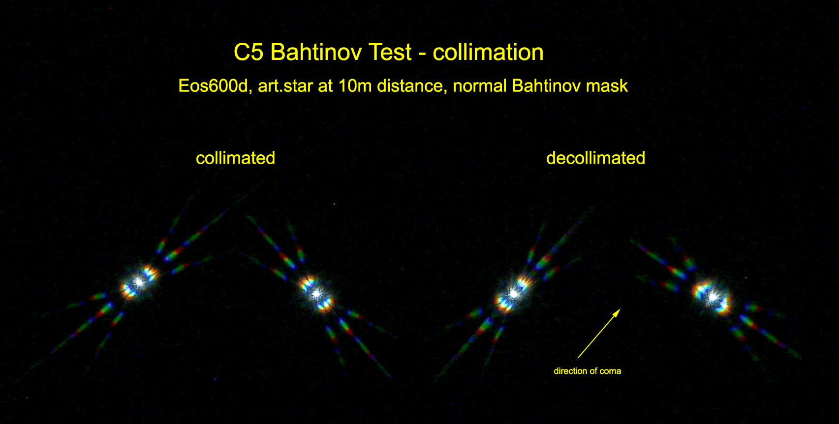C5_Bahtinov_collimation_test.jpg