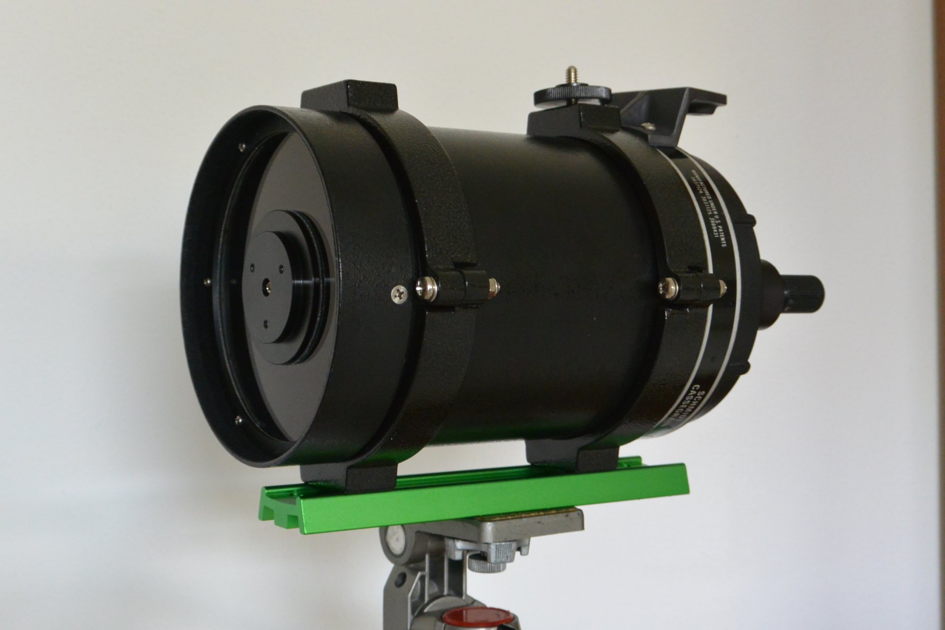 C5_F6_750.JPG