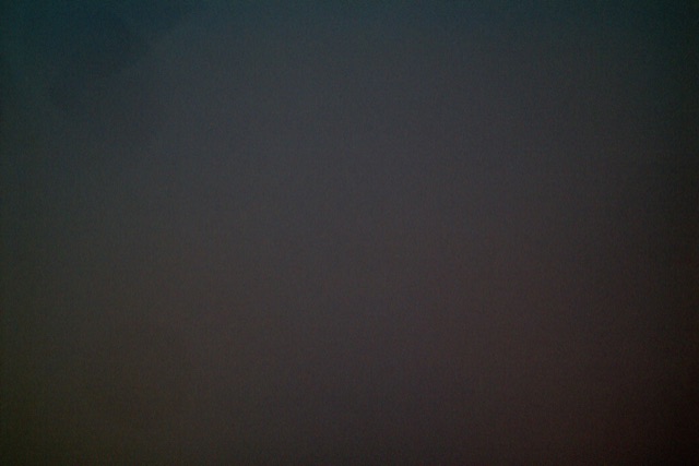 C5E7AE5B-EF63-496B-9F2F-0BE6302D757D.jpeg