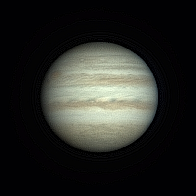 C8 AstraImage.jpg