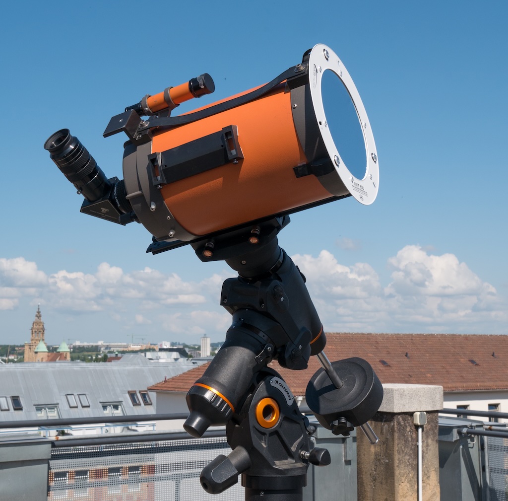 C8 Astrosolar Sonnenfilter P1270859.jpg