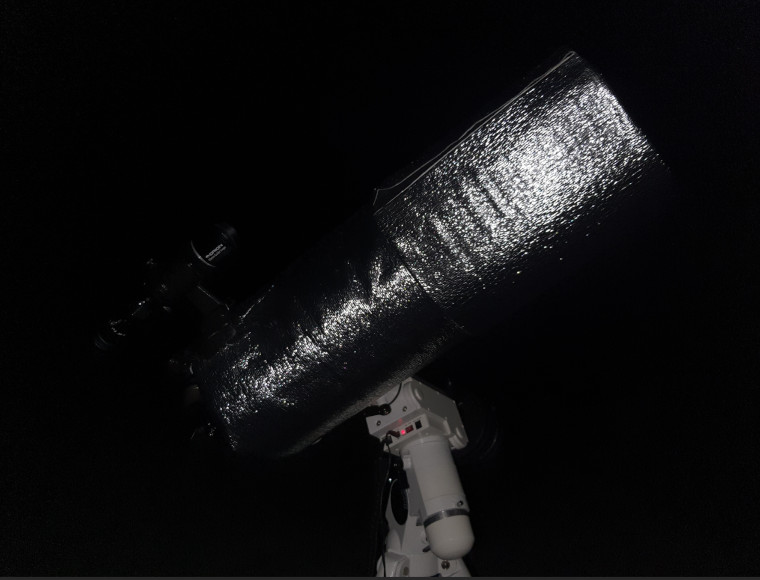 C8_2026.jpg
