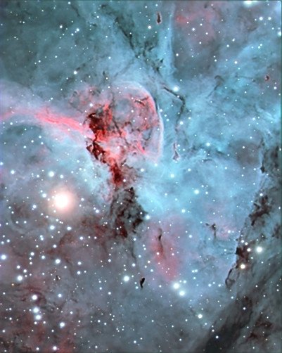 C92_002f.jpg