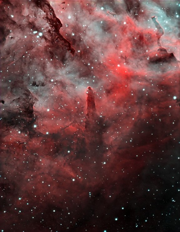 C92_002m.jpg