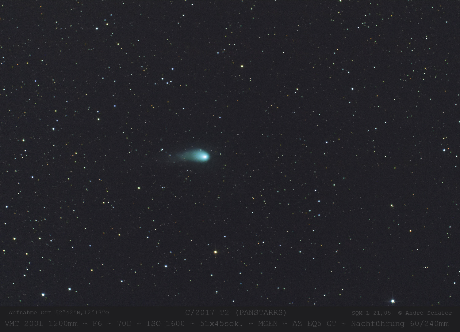C_2017_T2-_PANSTARRS_Astro1200mm.jpg
