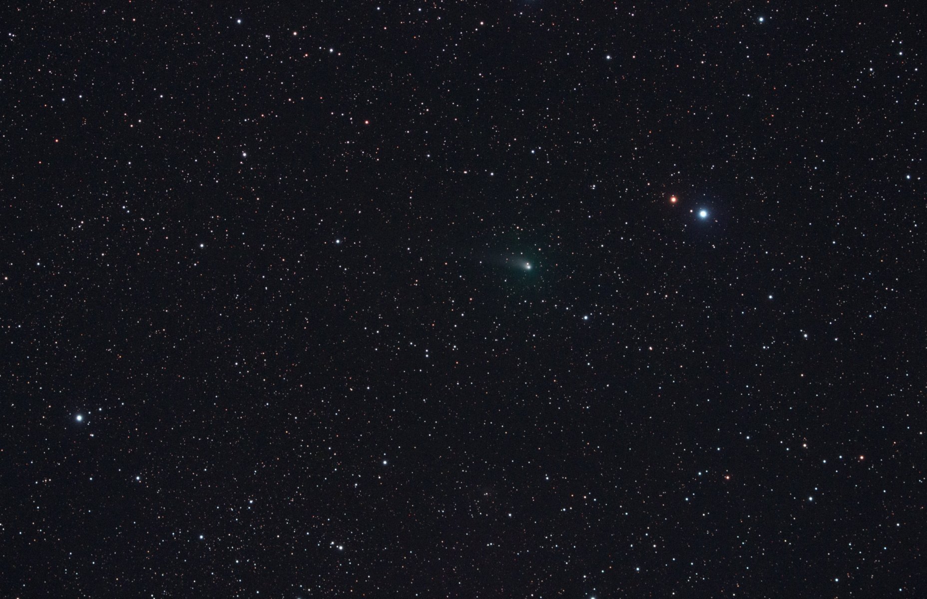 C_2017_T2_ PANSTARRS_30122019.jpg