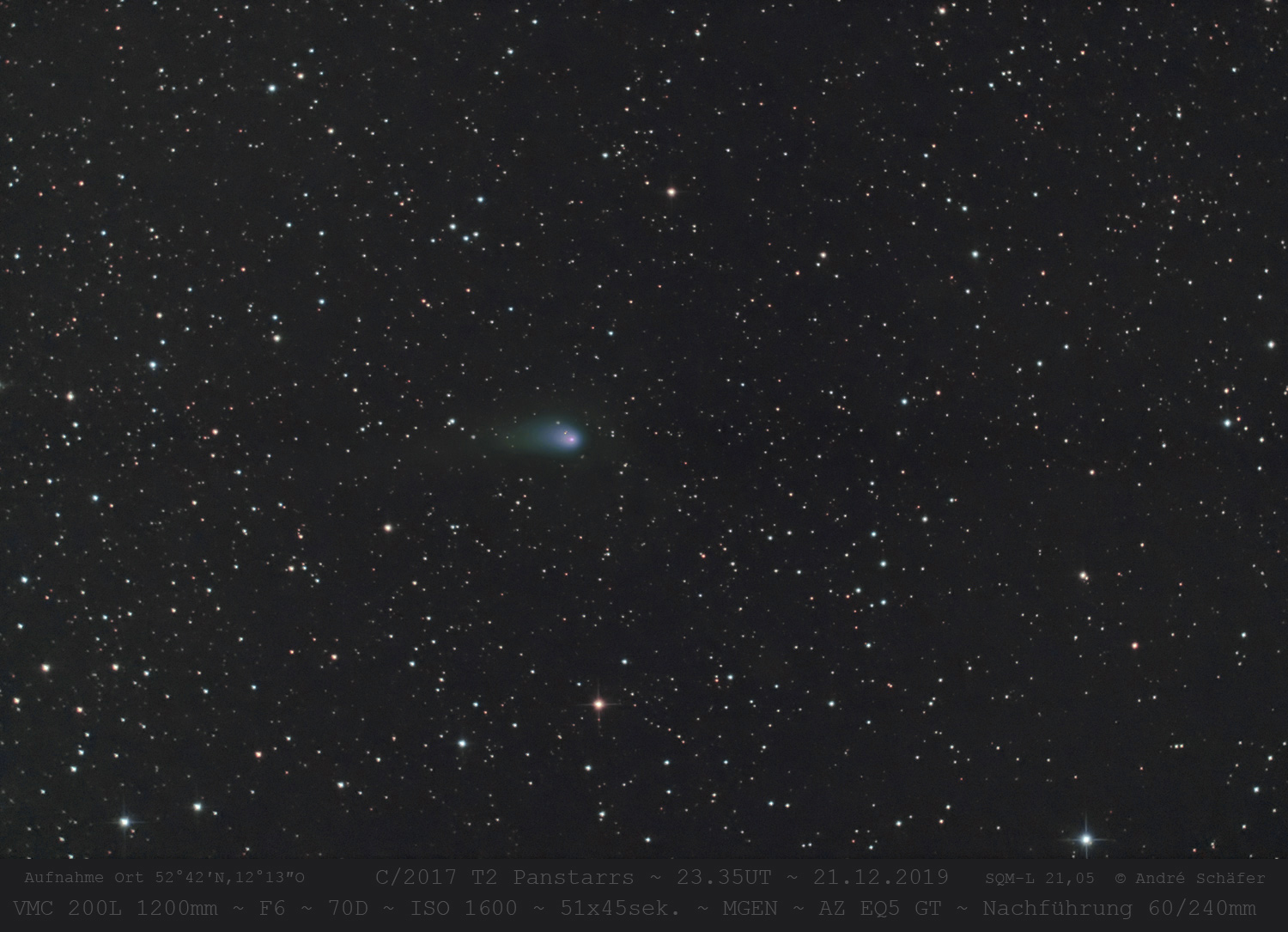 C_2017_T2__PANSTARRS__Astro_1200mm.jpg