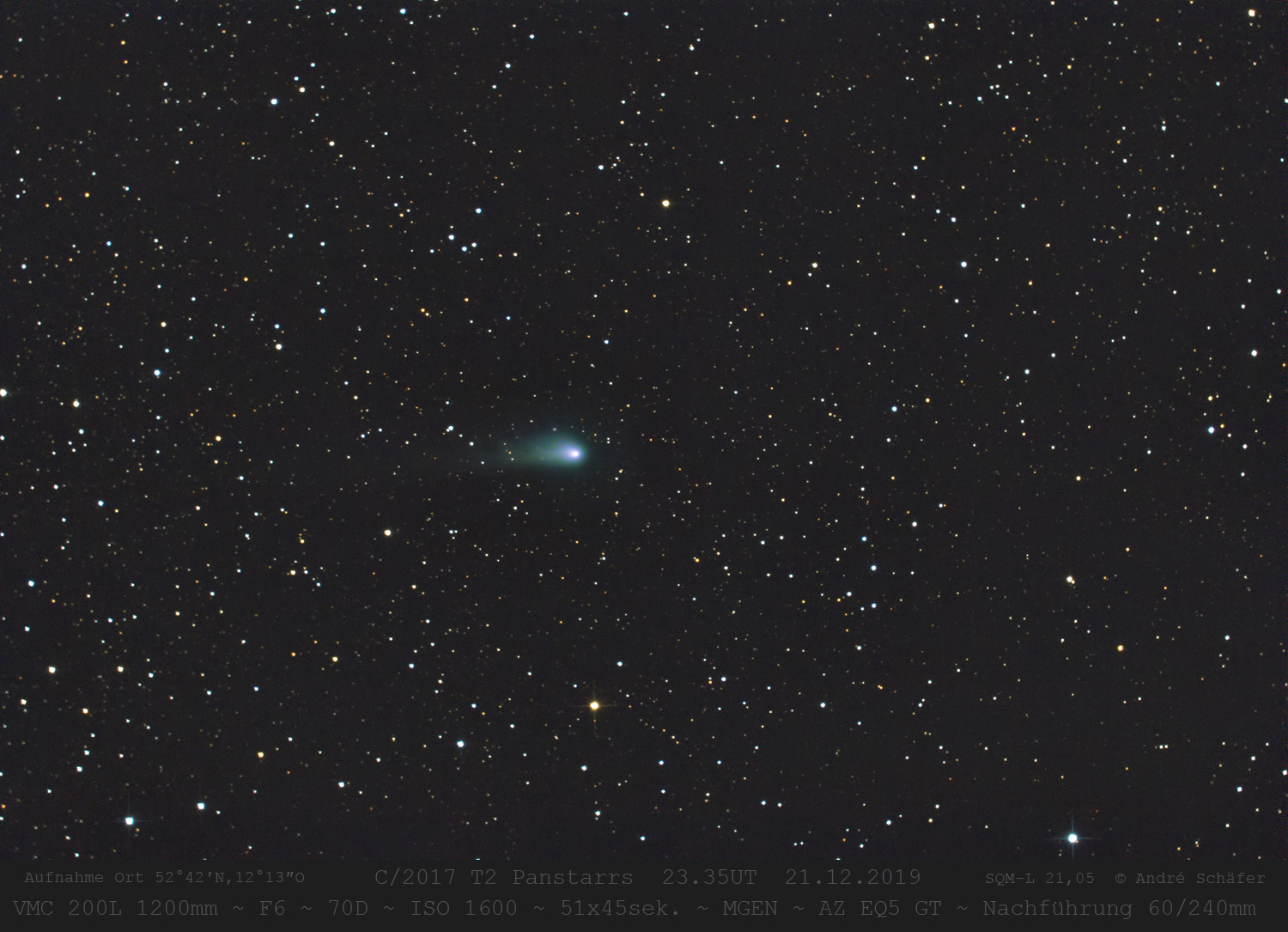 C_2017_T2_PANSTARRS_Astro1200mm_Sequator.jpg