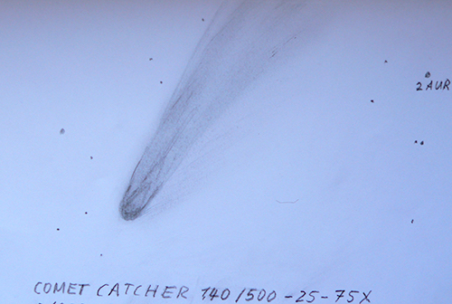 C_2020F3_Neowise_11_07_ComeC.jpg