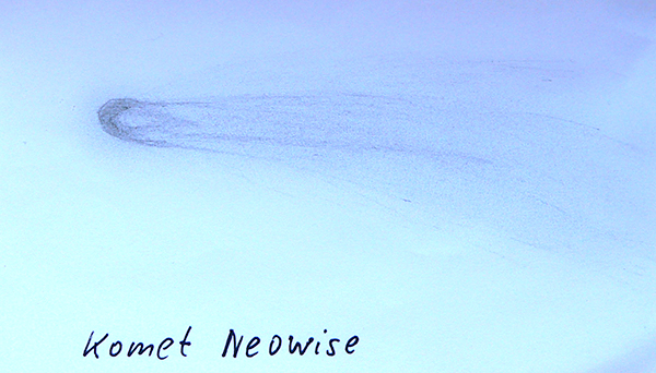 C_2020F3Neowise07_07_CometC.jpg
