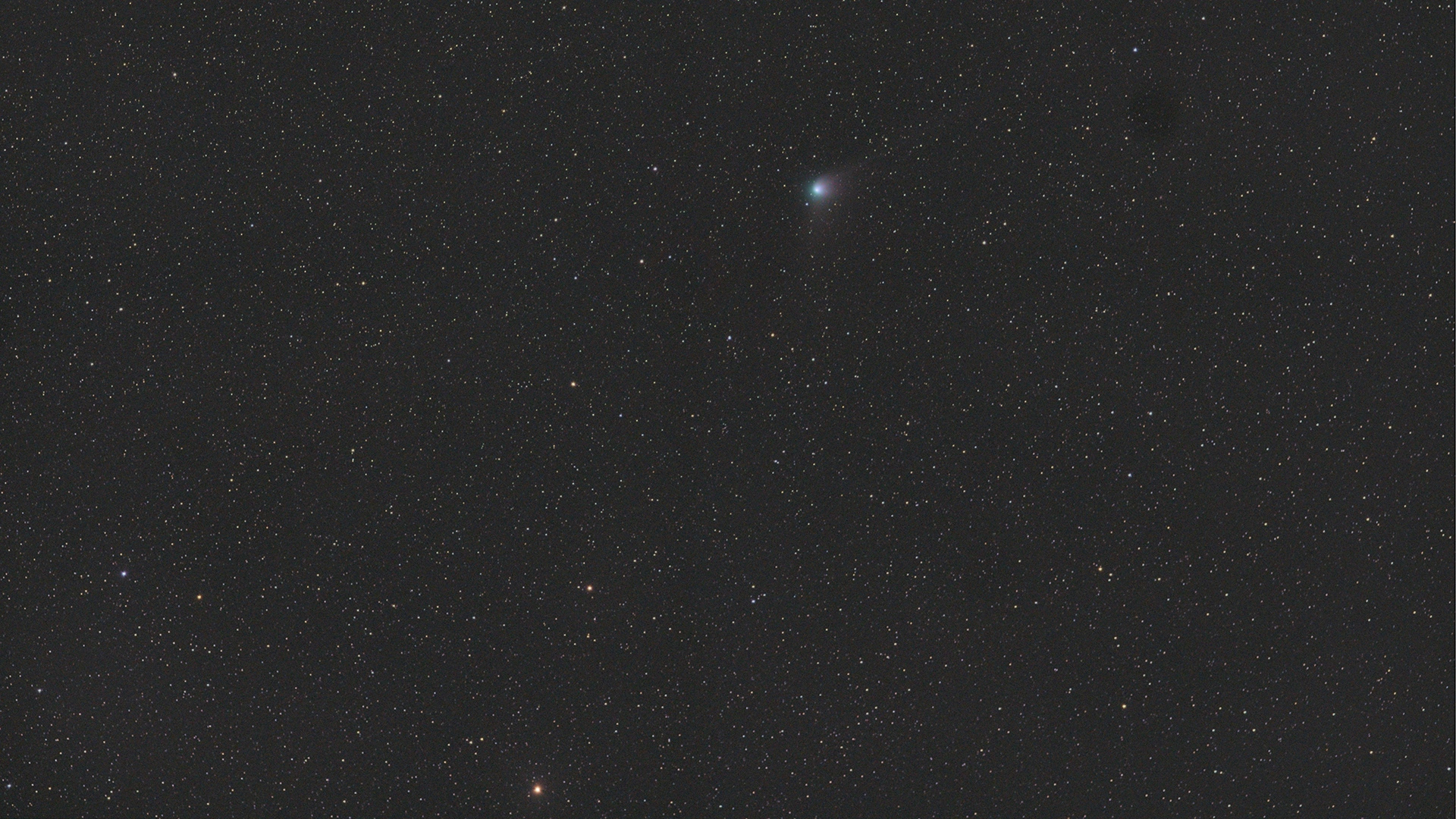 C_2022_E3.jpg