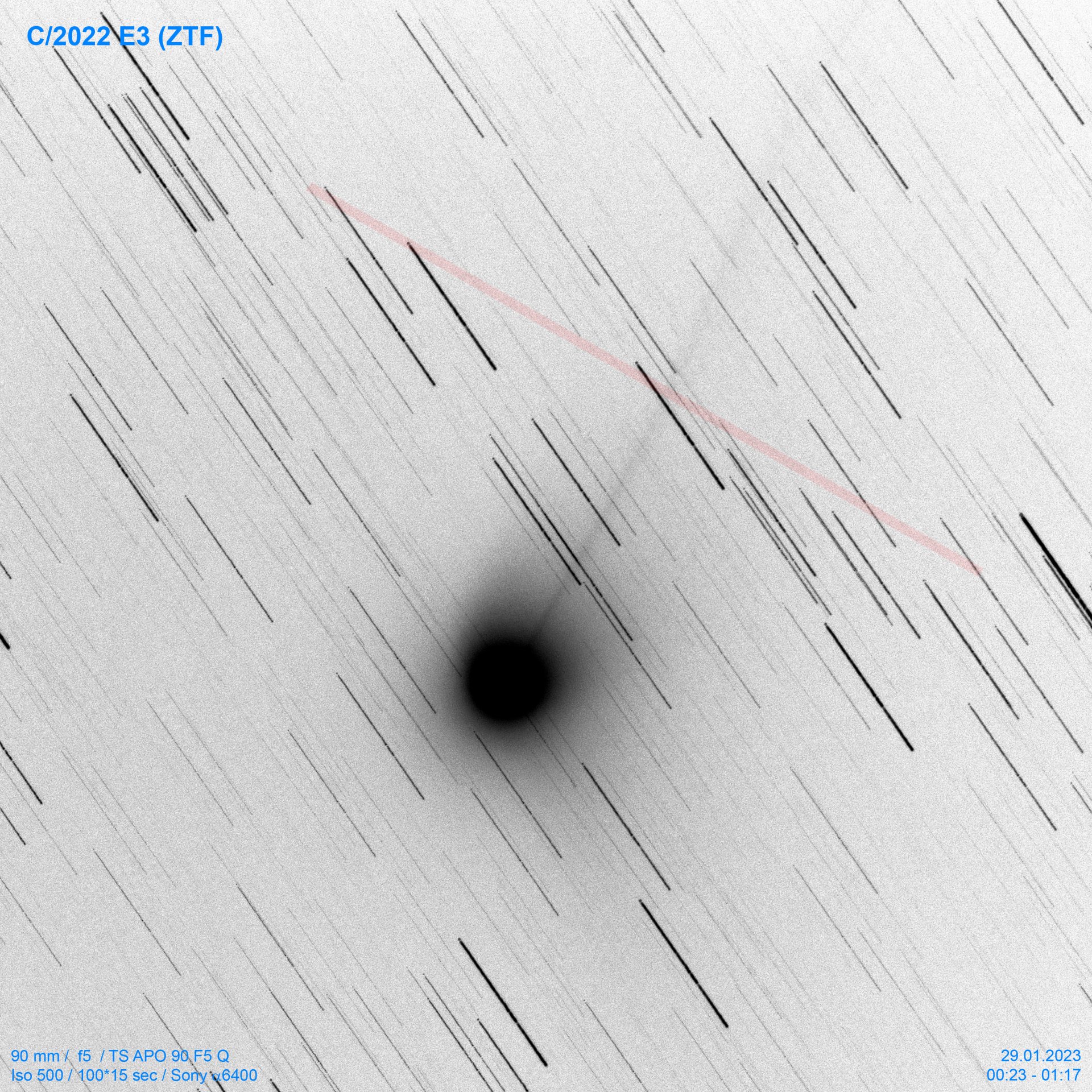 c_2022_E3_ZFT__invers.jpg