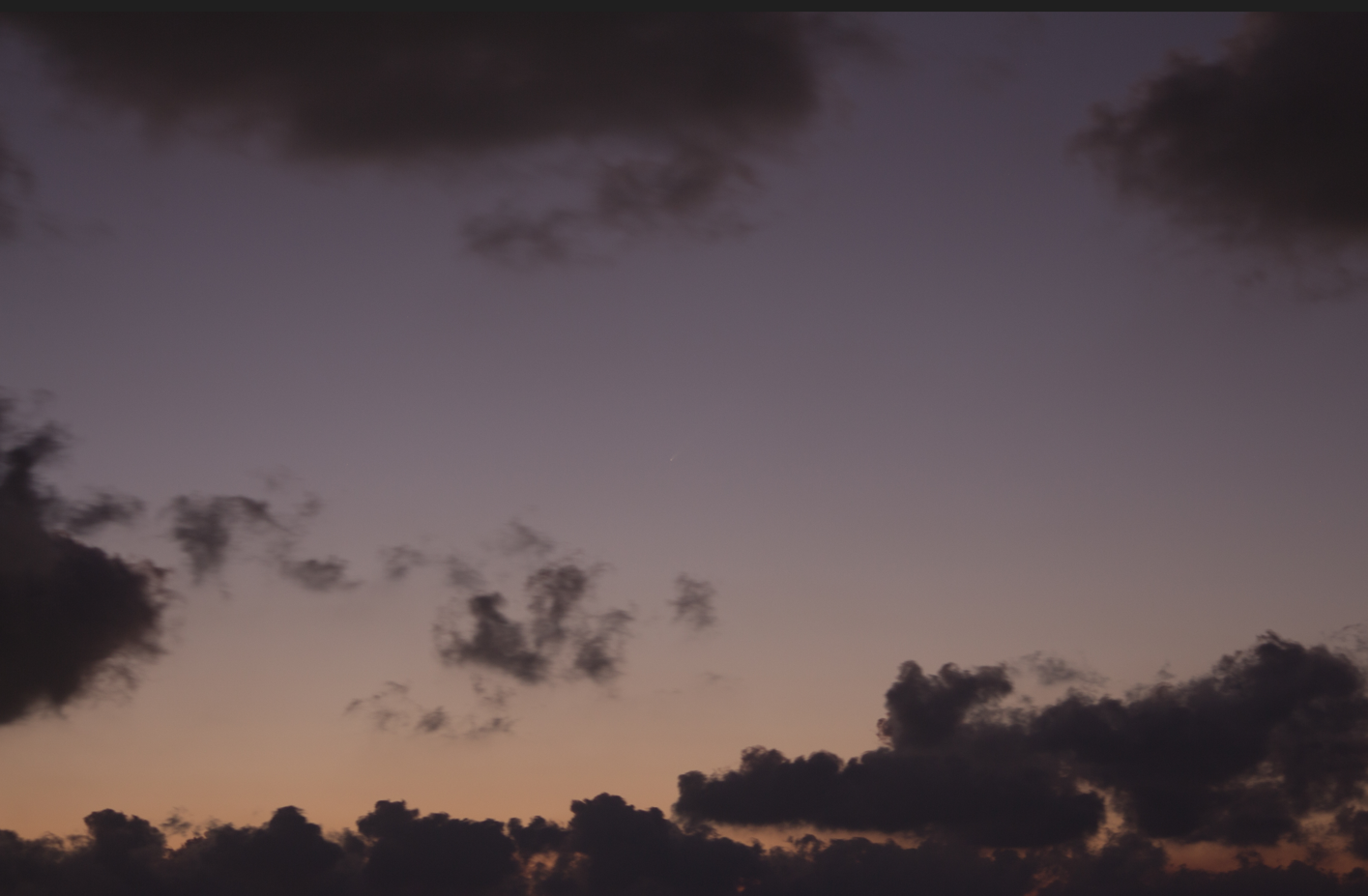 C_2023_A3_20240929_0512_70mm_2-5s.png