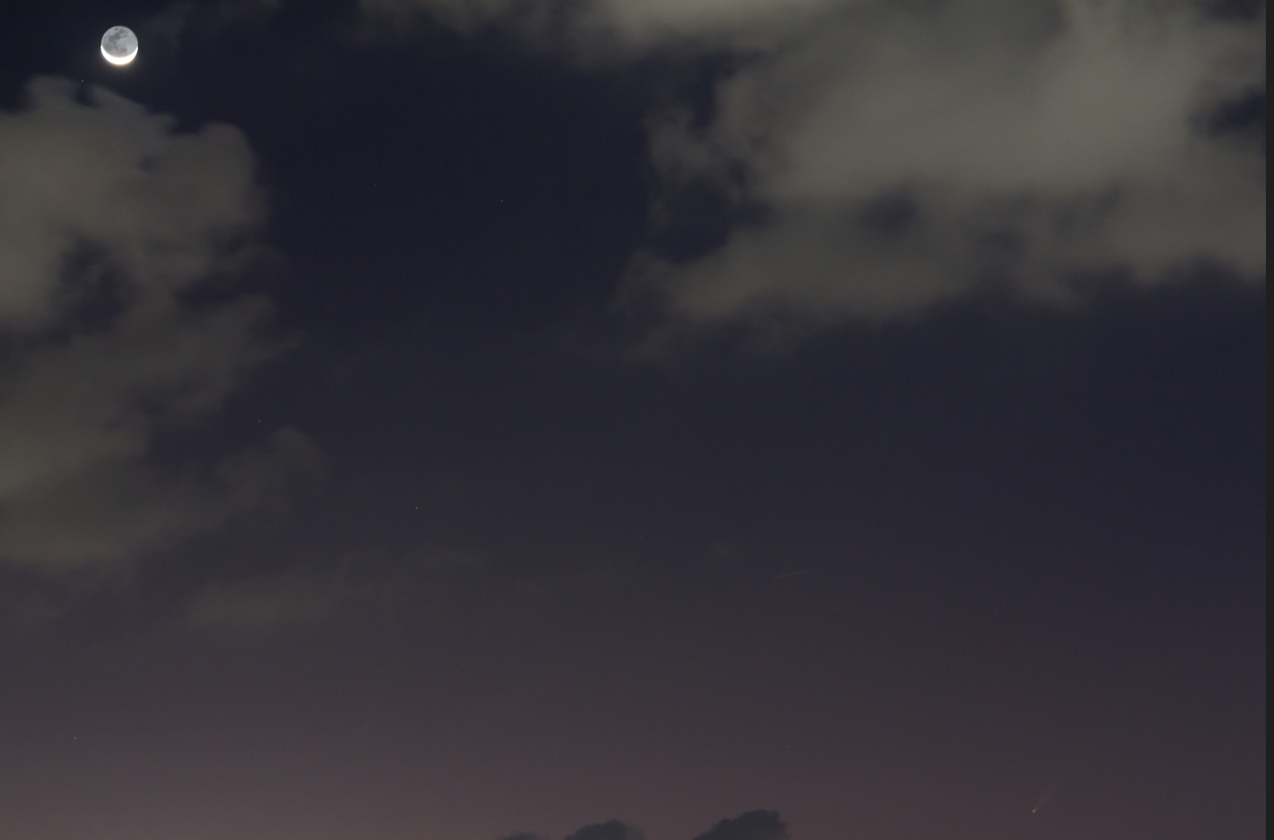 C_2023_A3_20240930_0456_70mm_2-5s.png