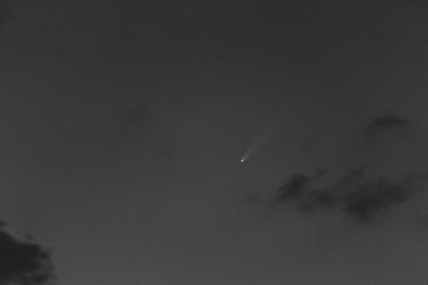 C_2023_A3_20240930_0502_300mm_3s.png