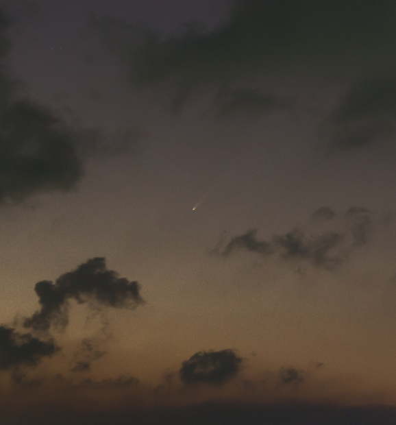 C_2023_A3_20240930_0503_70mm_2s.png