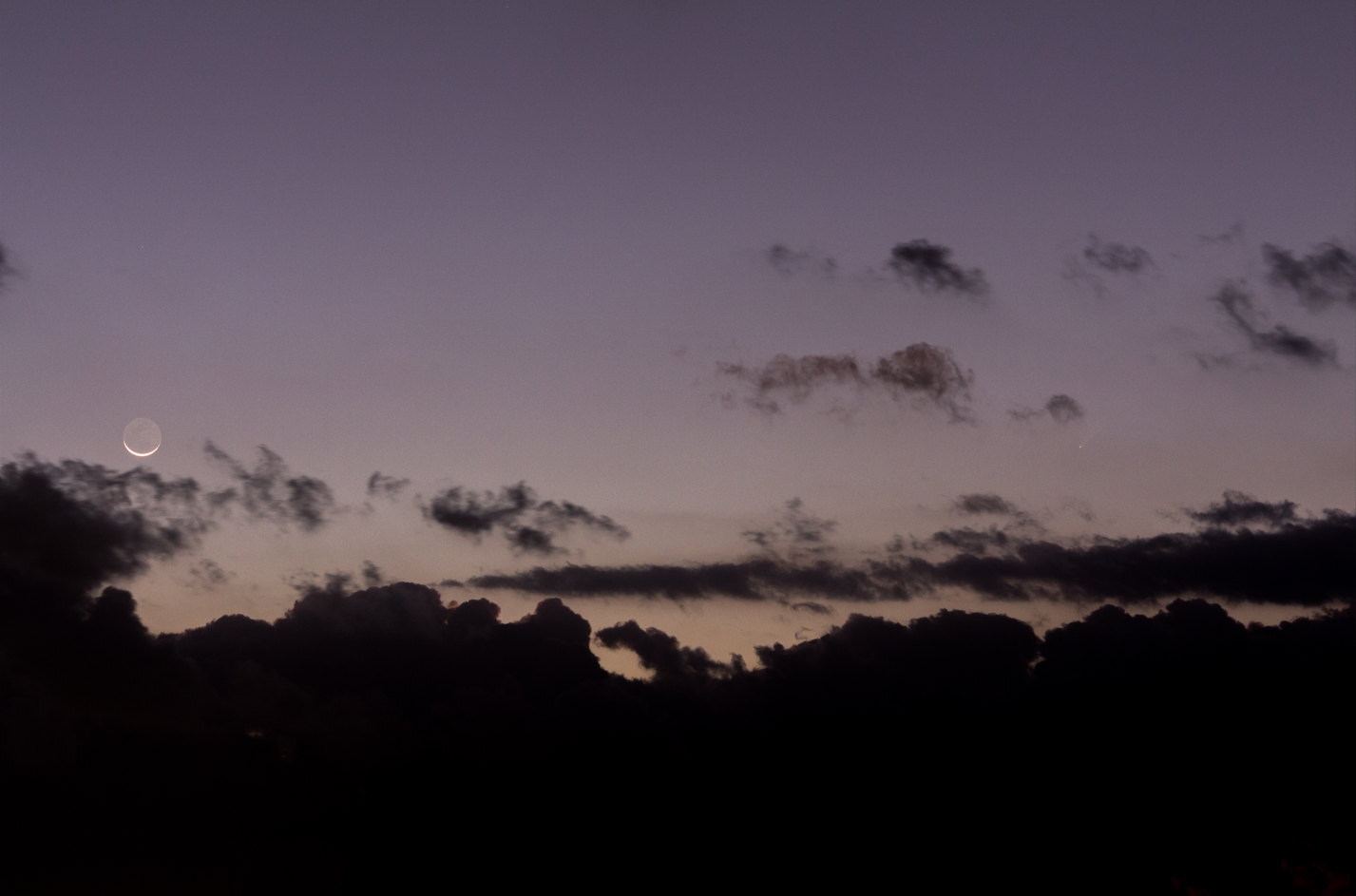 C_2023_A3_20241001_00515_70mm_2s.png