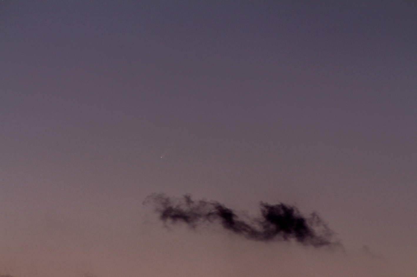 C_2023_A3_20241001_0520_190mm_1s.png