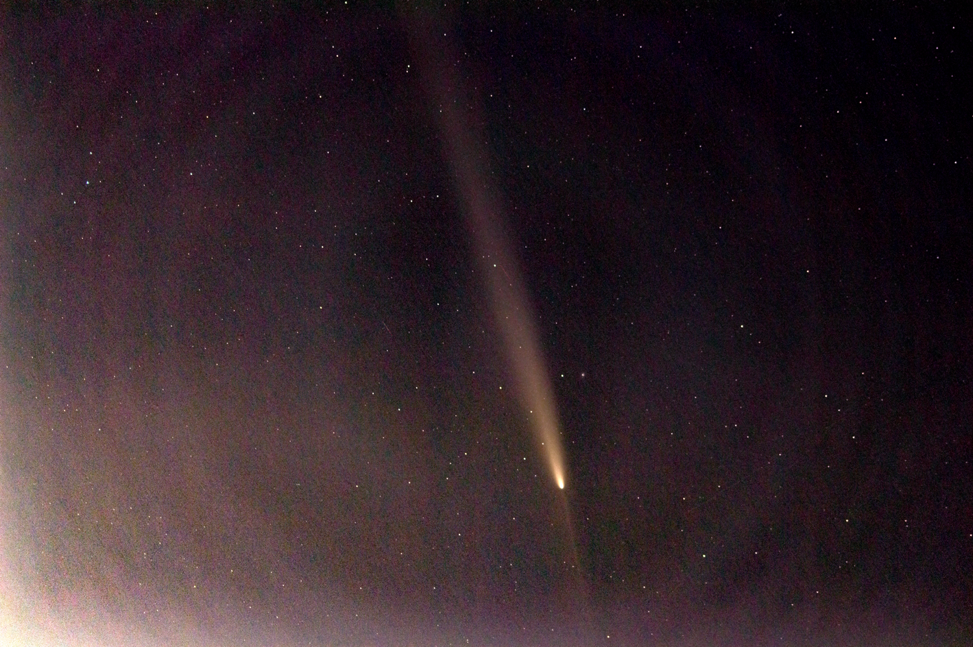C_2023_A3_20241015_1837_21x_67s_ISO800_01.png