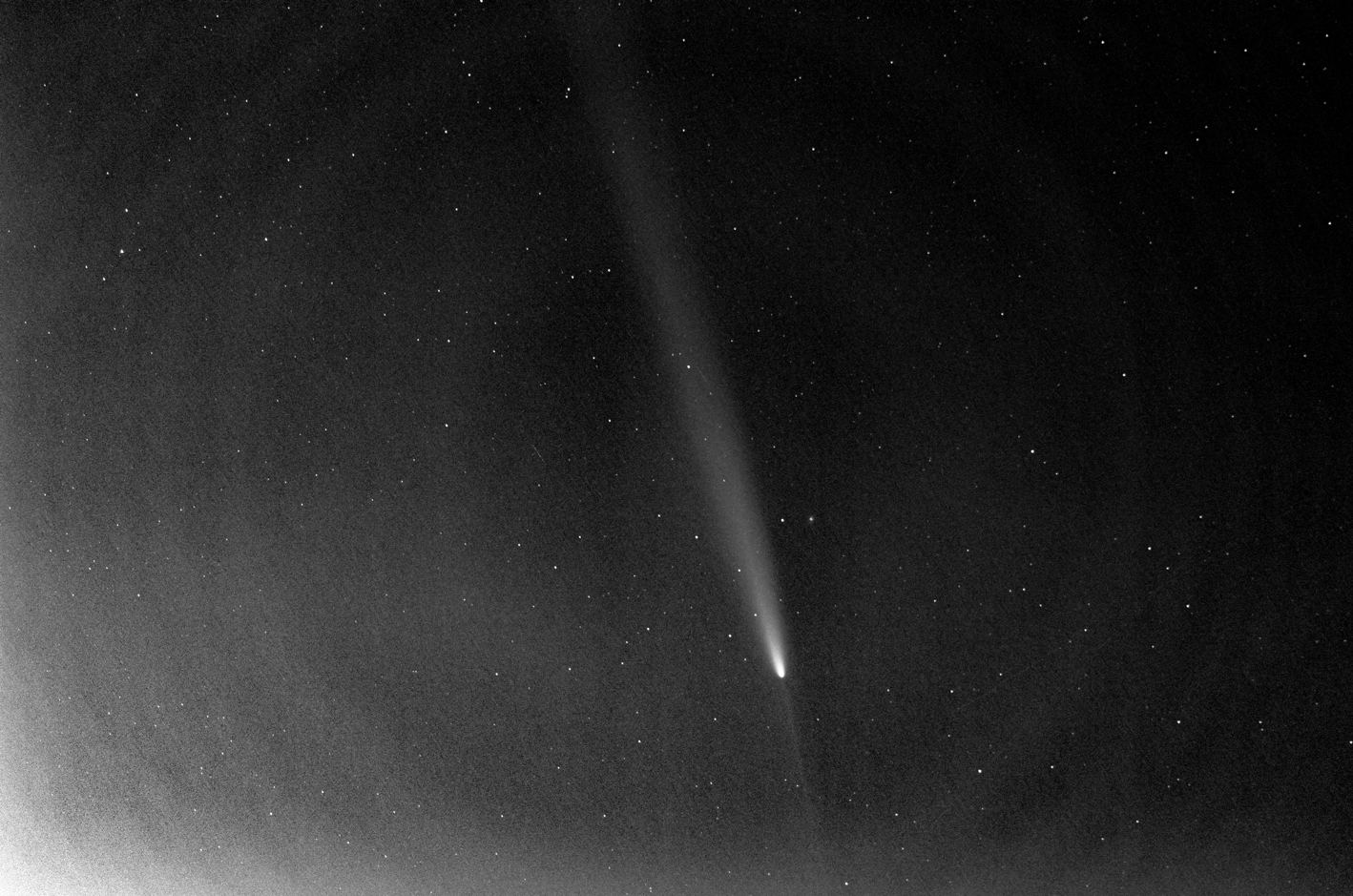 C_2023_A3_20241015_1837_21x_67s_ISO800_02.png