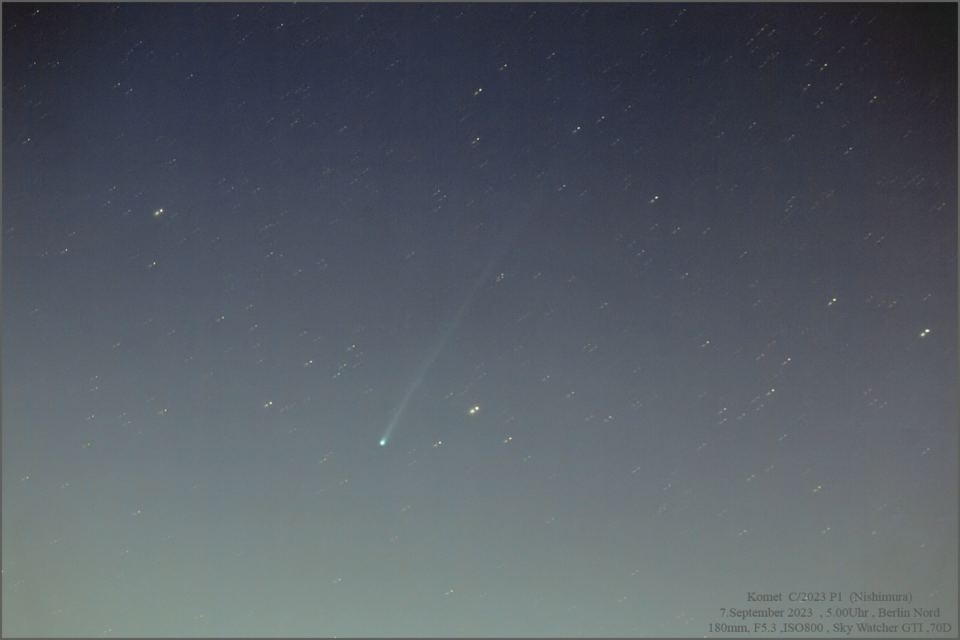 C_2023_P1_web_as-astro.de_7.09.23.jpg