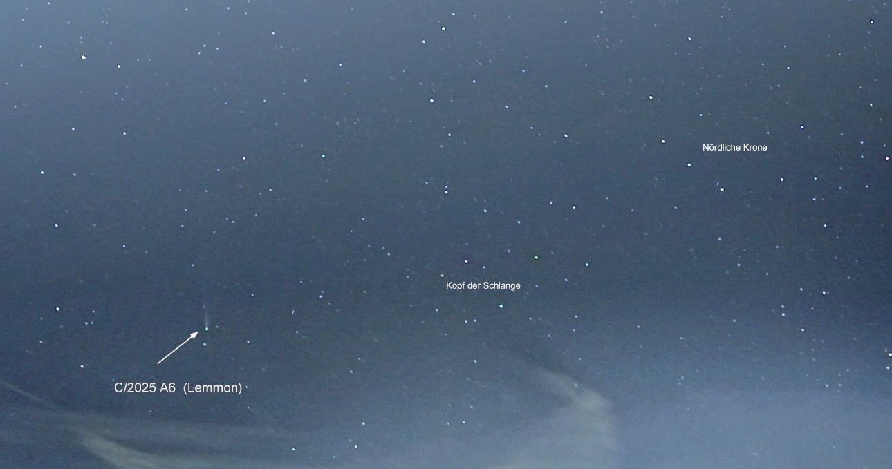 C_2025_A6_Lemmon_2025-10-30-17UT.jpg