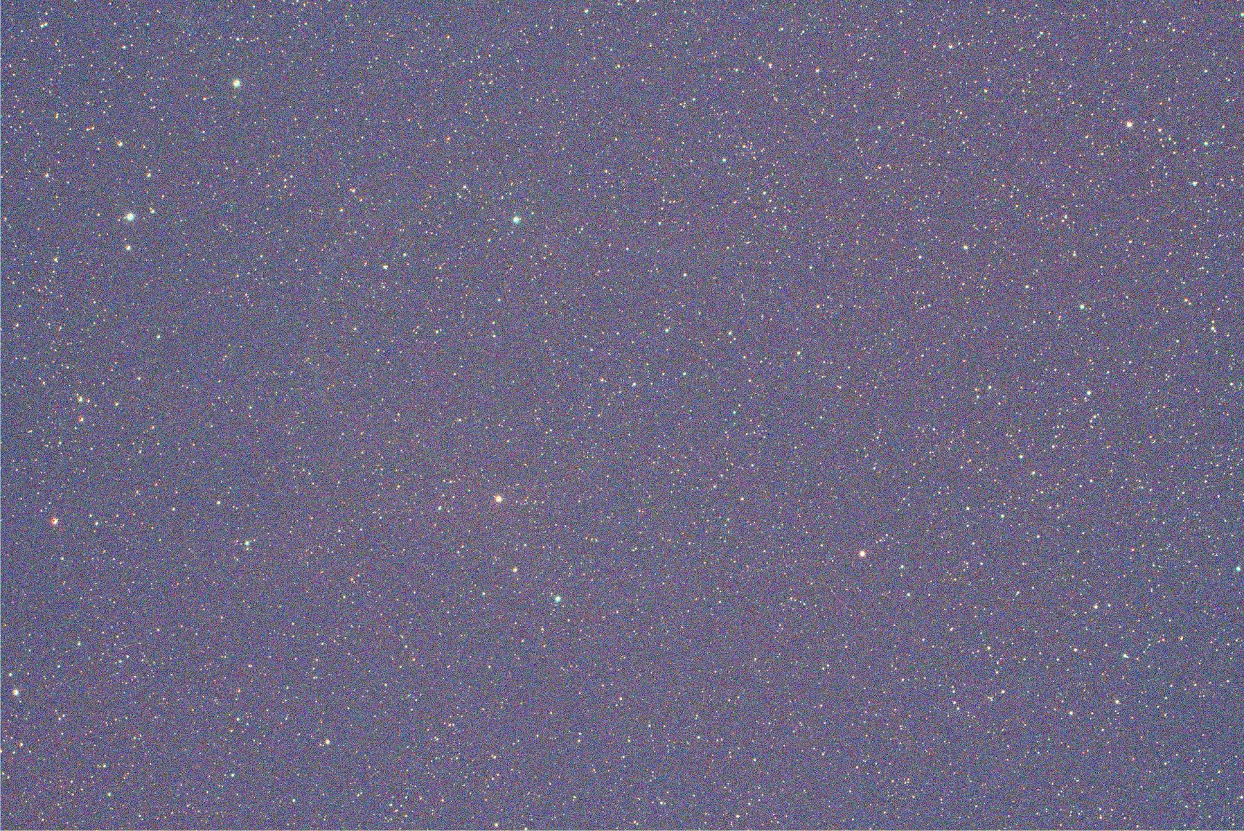 C_SNRG206Nov19_0009.jpg