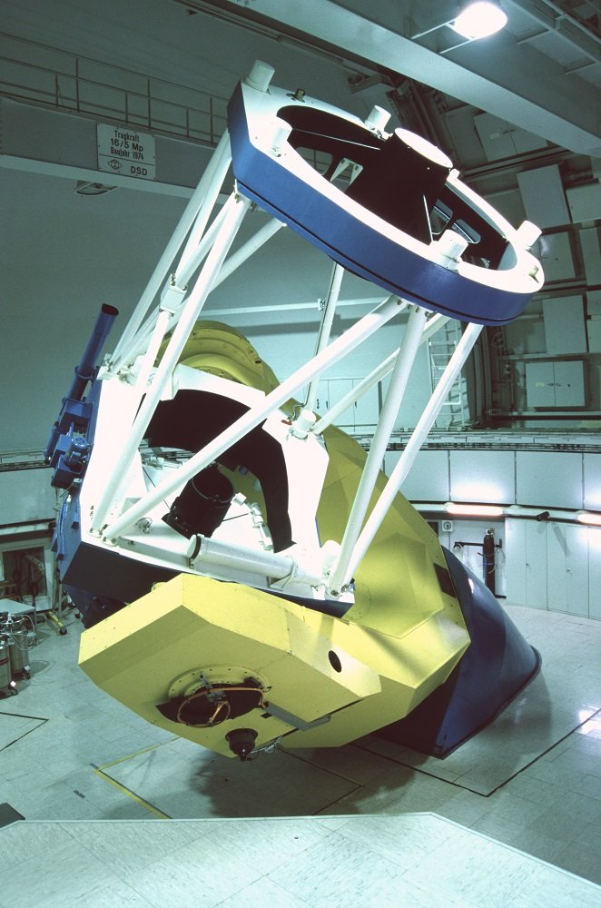 CA 0062.jpg