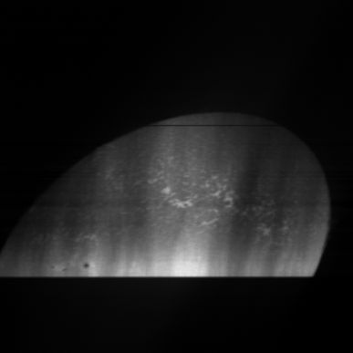 Ca1.jpg