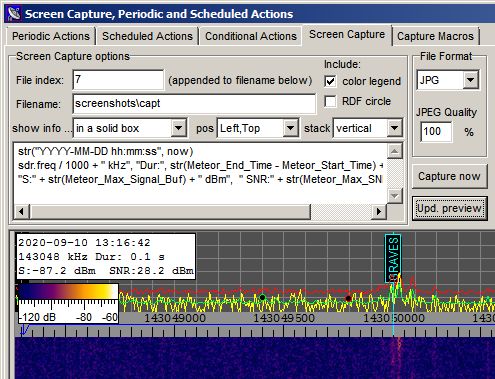 CA_capt_mit_+_statt_Komma_und_Buf-Variablen_Scnsht.jpg