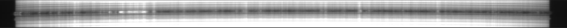 CaH scan 5.JPG