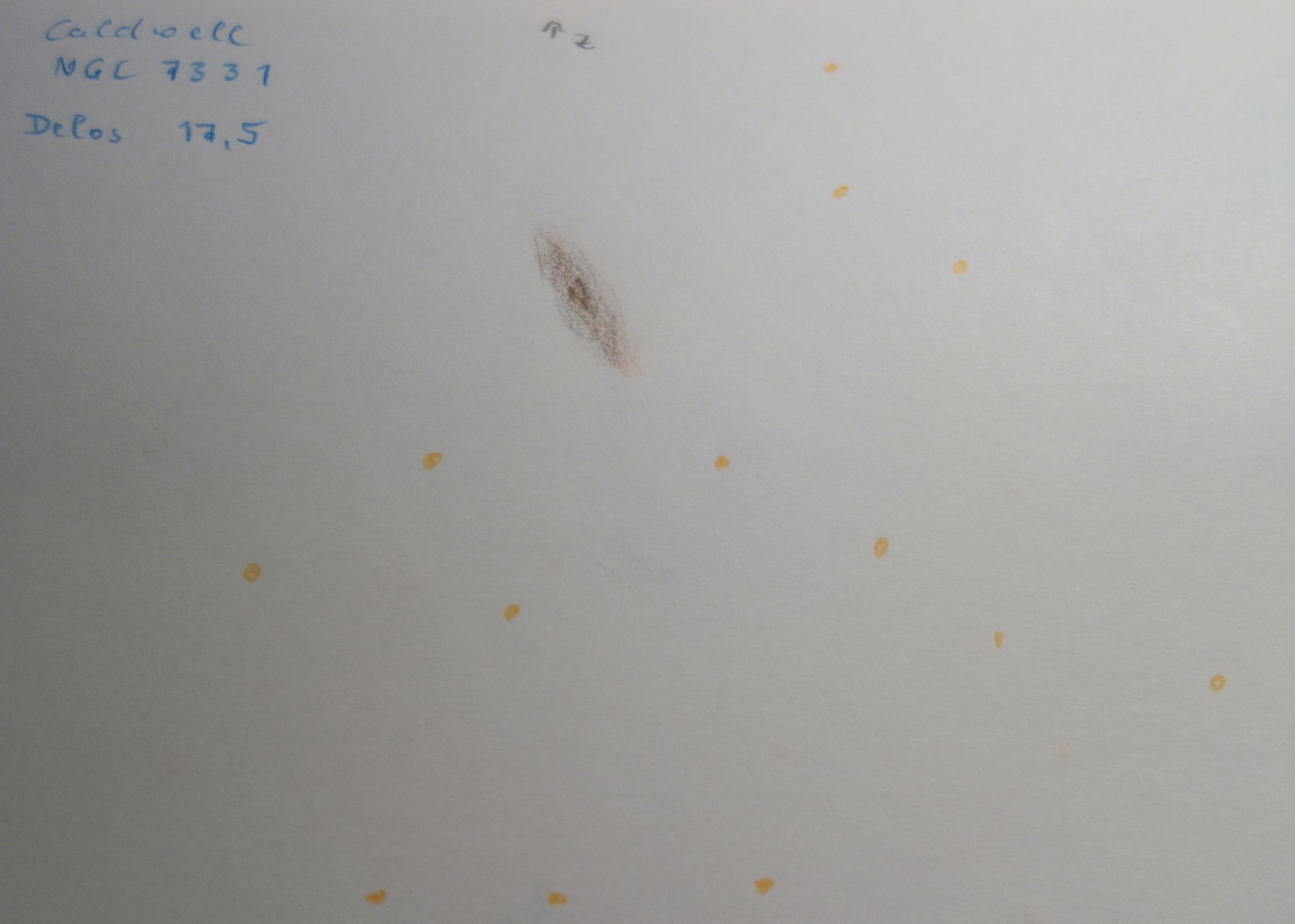 Caldwell_NGC7331_12.10.2023.jpg