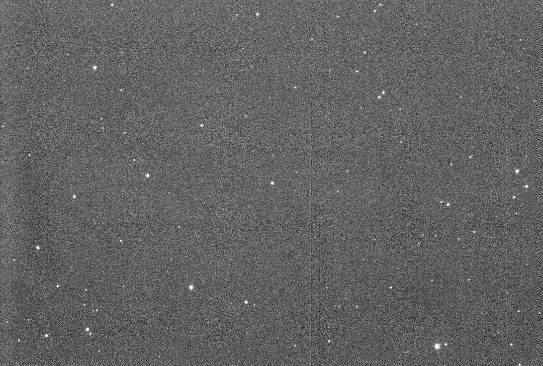 calibrated-T05-pscharff-T_CrB-20241013-202105-V-BIN1-W-010-001.jpg