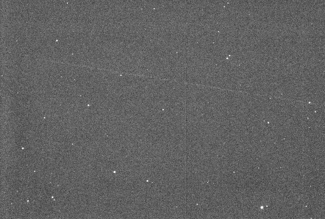 calibrated-T05-pscharff-T_CrB-20241013-202147-B-BIN1-W-010-001.jpg