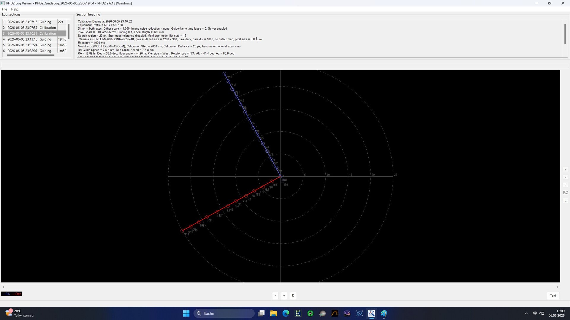 Calibration.jpg