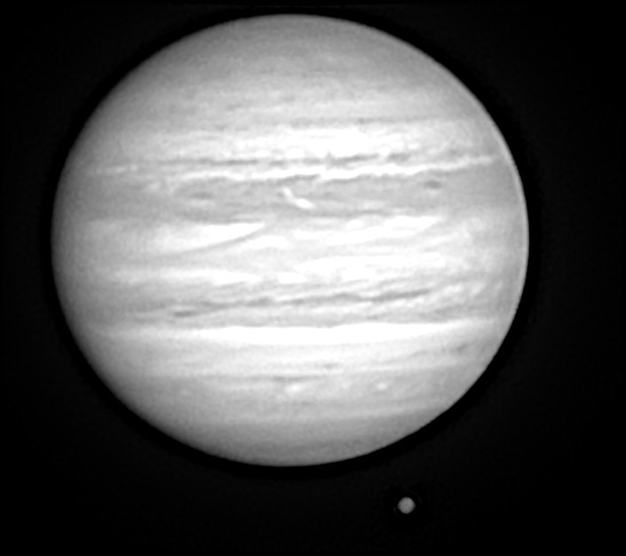 callisto_080225_210756_lapl5_ap154_3p150_6g1s_2.jpg