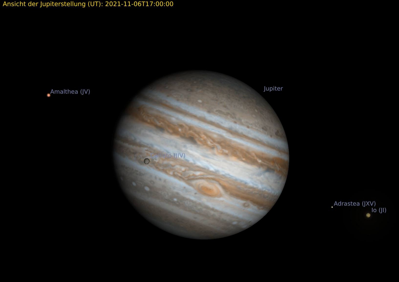 Callisto_20211106.JPG