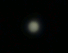 callisto_220922_002147_ebv-ani-p300.gif