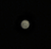 callisto_220922_002147p300.jpg