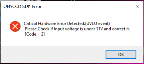 camera error.PNG