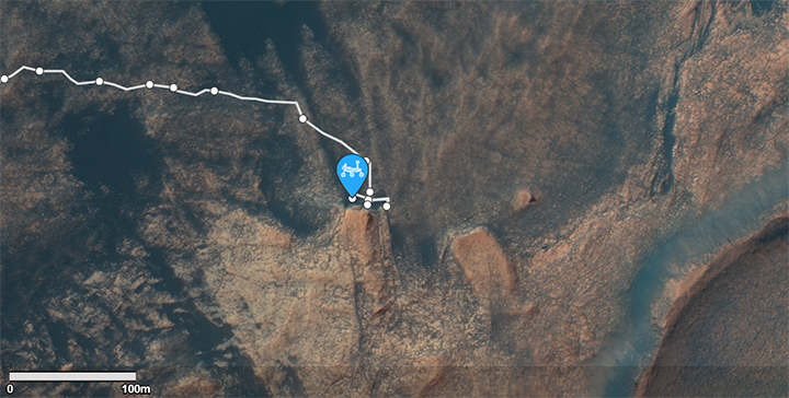 camp-screenshot (4).jpg