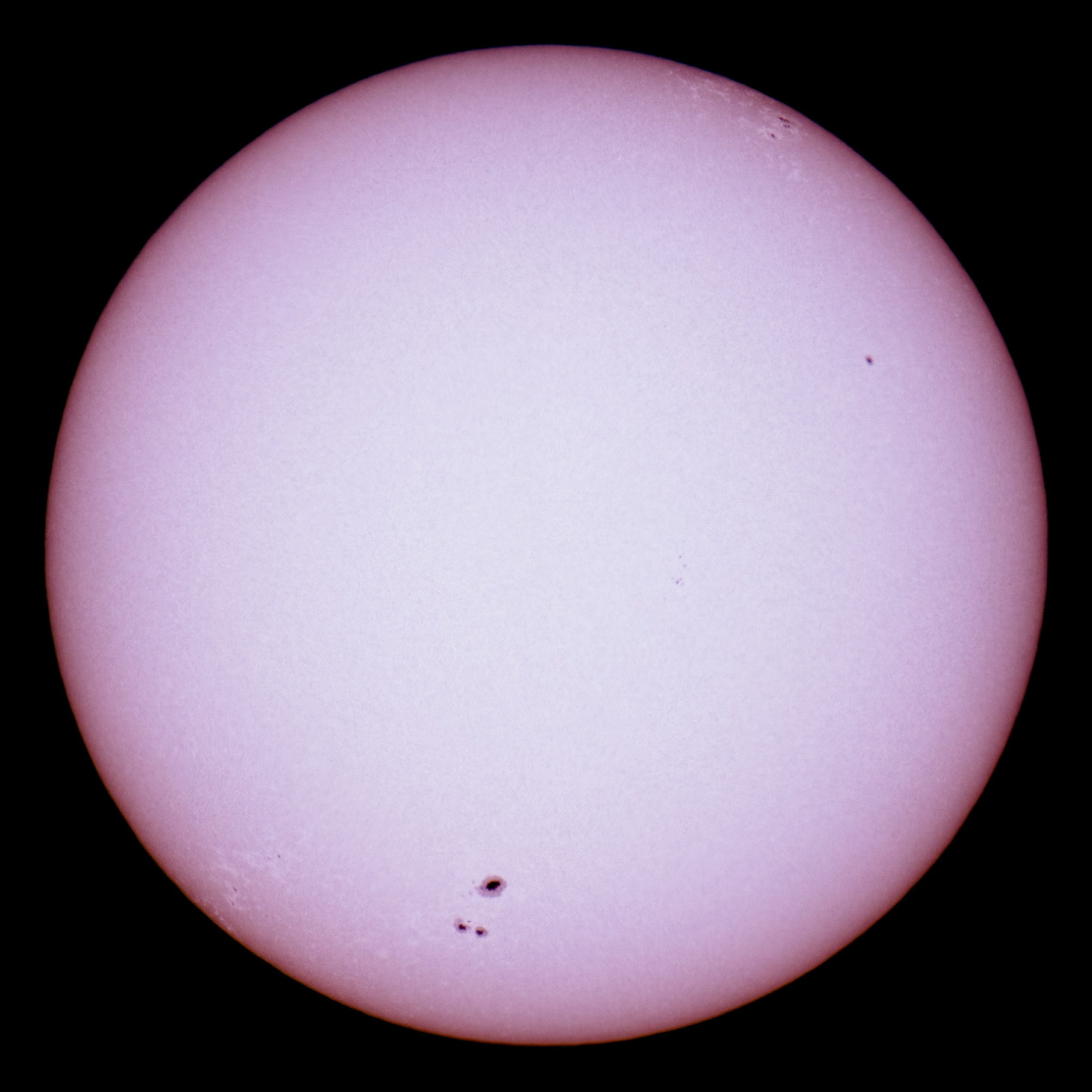 CANO1553-Lr1frei.jpg