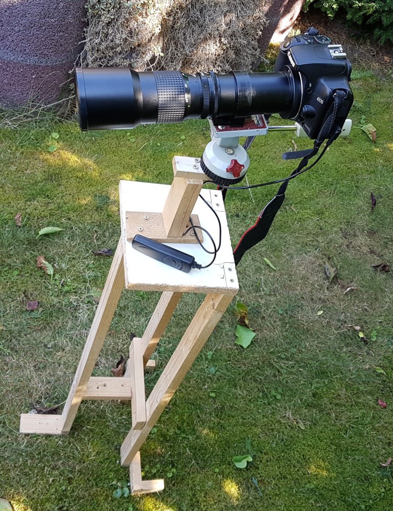 canon-beroflex20250907_115623.jpg