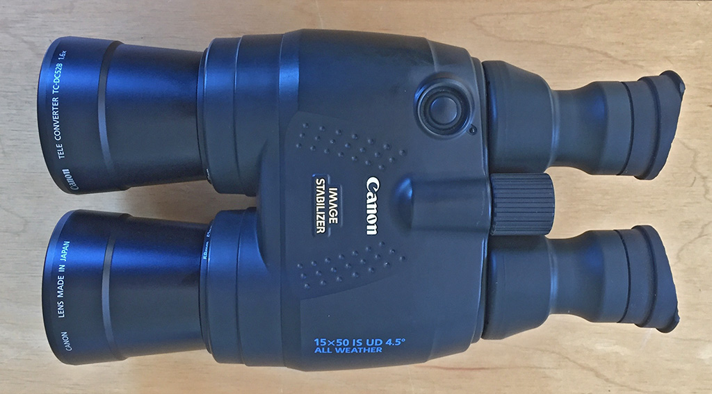 canon14.jpg